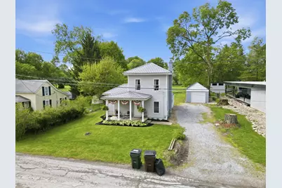 77 Holmes Street, Galena, OH 43021 - Photo 2