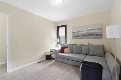 77 Holmes Street, Galena, OH 43021 - Photo 36
