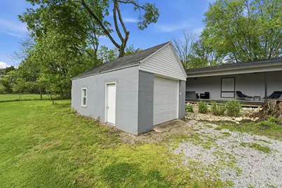 77 Holmes Street, Galena, OH 43021 - Photo 54
