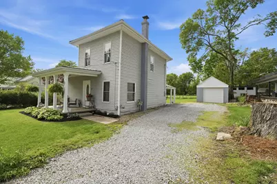 77 Holmes Street, Galena, OH 43021 - Photo 50