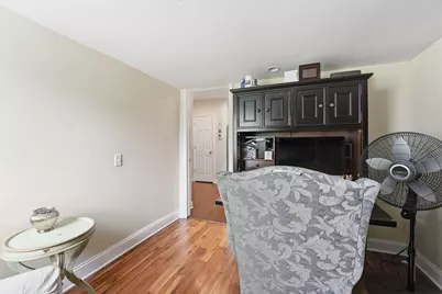 77 Holmes Street, Galena, OH 43021 - Photo 26