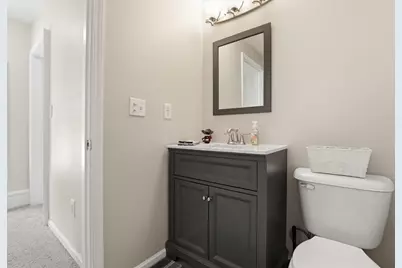 77 Holmes Street, Galena, OH 43021 - Photo 40