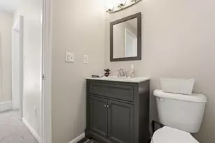 77 Holmes St, Galena, OH 43021 - Photo 40