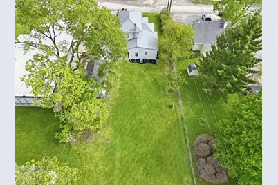 77 Holmes Street, Galena, OH 43021 - Photo 8