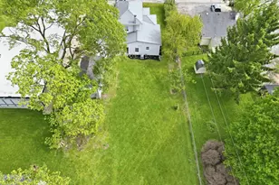 77 Holmes St, Galena, OH 43021 - Photo 8