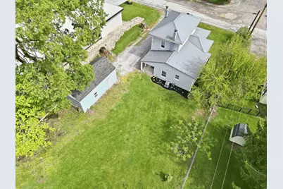 77 Holmes Street, Galena, OH 43021 - Photo 10