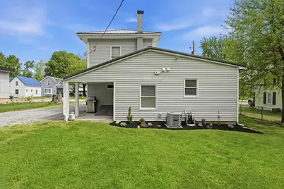 77 Holmes Street, Galena, OH 43021 - Photo 58