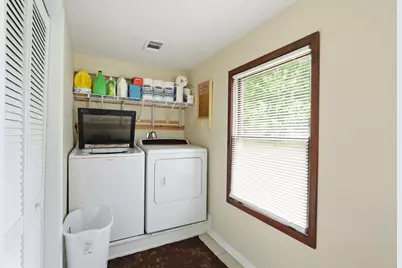 77 Holmes Street, Galena, OH 43021 - Photo 30