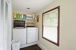 77 Holmes St, Galena, OH 43021 - Photo 30