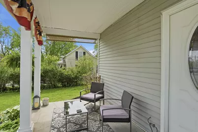 77 Holmes Street, Galena, OH 43021 - Photo 62