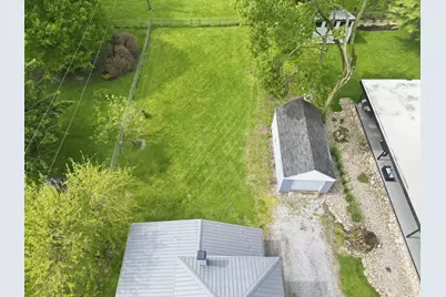 77 Holmes Street, Galena, OH 43021 - Photo 6