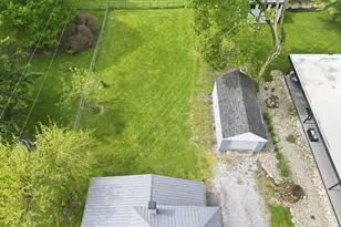 77 Holmes St, Galena, OH 43021 - Photo 6