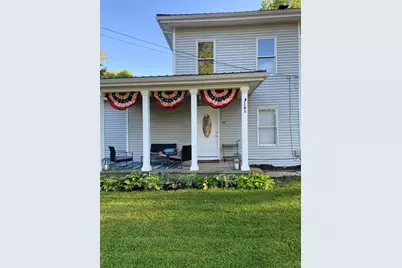 77 Holmes Street, Galena, OH 43021 - Photo 1