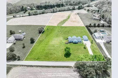 5325 Westfall Road SW, Lancaster, OH 43130 - Photo 72