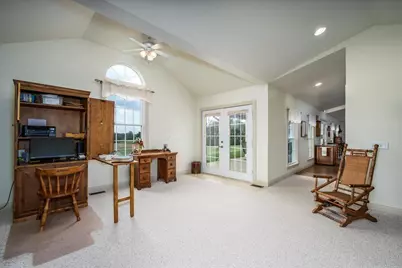 5325 Westfall Road SW, Lancaster, OH 43130 - Photo 34