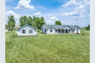 5325 Westfall Road SW, Lancaster, OH 43130 - Photo 52