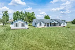 5325 Westfall Rd SW, Lancaster, OH 43130 - Photo 52