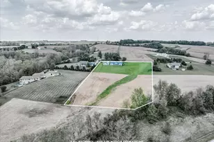 5325 Westfall Rd SW, Lancaster, OH 43130 - Photo 74