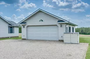 5325 Westfall Rd SW, Lancaster, OH 43130 - Photo 64