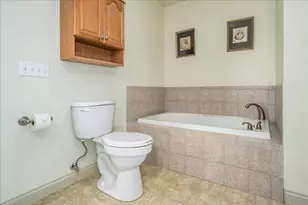 5325 Westfall Rd SW, Lancaster, OH 43130 - Photo 40