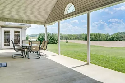 5325 Westfall Road SW, Lancaster, OH 43130 - Photo 50