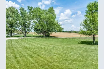 5325 Westfall Road SW, Lancaster, OH 43130 - Photo 66