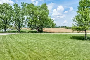 5325 Westfall Rd SW, Lancaster, OH 43130 - Photo 66