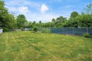 1992 Brown Rd, Grove City, OH 43123 - Photo 66