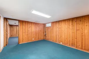 1992 Brown Rd, Grove City, OH 43123 - Photo 42