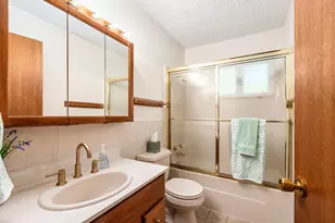 1992 Brown Rd, Grove City, OH 43123 - Photo 30