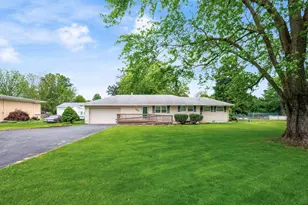 1992 Brown Rd, Grove City, OH 43123 - Photo 74