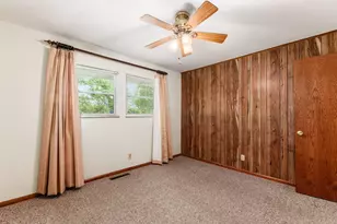 1992 Brown Rd, Grove City, OH 43123 - Photo 28