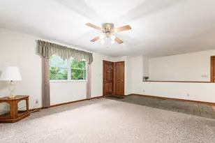 1992 Brown Rd, Grove City, OH 43123 - Photo 16