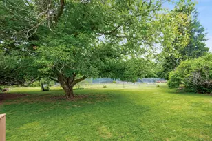 1992 Brown Rd, Grove City, OH 43123 - Photo 58