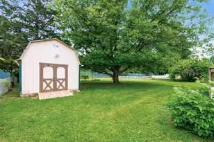 1992 Brown Rd, Grove City, OH 43123 - Photo 60
