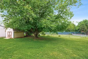 1992 Brown Rd, Grove City, OH 43123 - Photo 70