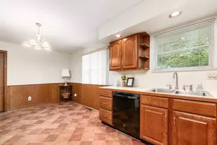 1992 Brown Rd, Grove City, OH 43123 - Photo 24