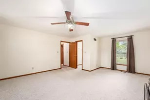 1992 Brown Rd, Grove City, OH 43123 - Photo 40