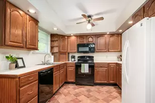 1992 Brown Rd, Grove City, OH 43123 - Photo 22