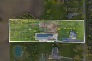 10140 Reussner Rd SW, Pataskala, OH 43062 - Photo 8