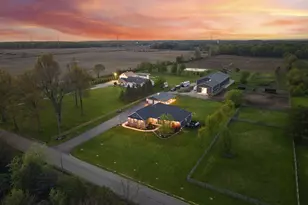 10140 Reussner Rd SW, Pataskala, OH 43062 - Photo 82