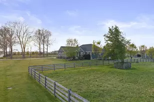 10140 Reussner Rd SW, Pataskala, OH 43062 - Photo 78