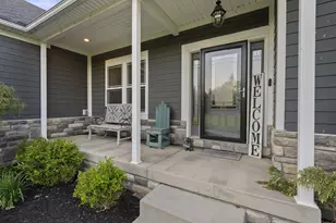 10140 Reussner Rd SW, Pataskala, OH 43062 - Photo 10