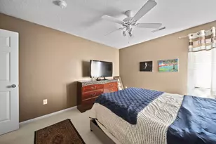 394 Charlescarn Dr, Powell, OH 43065 - Photo 28