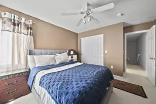 394 Charlescarn Dr, Powell, OH 43065 - Photo 26