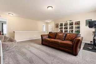 3398 Woodland Dr, Hilliard, OH 43026 - Photo 42