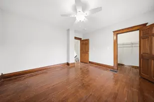 351 W William St, Delaware, OH 43015 - Photo 40