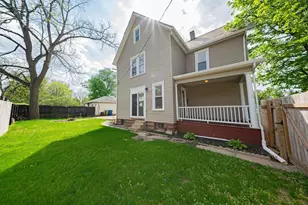 351 W William St, Delaware, OH 43015 - Photo 58