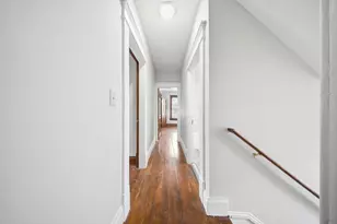 351 W William St, Delaware, OH 43015 - Photo 30