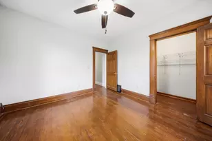 351 W William St, Delaware, OH 43015 - Photo 44